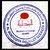 مندوب توصيل شركة البندقية