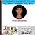 soulayman12345678 soulayman