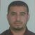 ismat