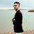 Hamza Ali