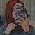 نور مهند