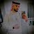 Hamood Alali