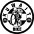kuwait bike