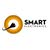 SMART Electronics smart