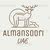 almansoori