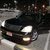 M7md Q