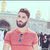 والله حيره حيره
