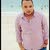 ahmed salah