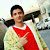 Seemo Cool