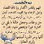 محمود