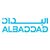 Albaddad Capital
