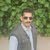 AL fanan yousef Yousef