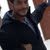 Omer Masaad