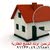 ابوعبد الرحمن