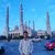 عاصم فراج