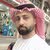 rady saad