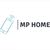 MPHome