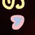 Manar .،
