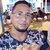 Yassine Tino