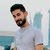 Ahmed Younes