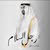 محمد الحمادي