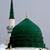 Malik Pk