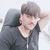 Khan Yasir Ahmad