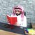 بندر الخالدي