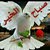 ahmad