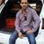 mohammed qtait