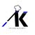 Awash kitchin