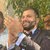 م.إسلام الجغبير
