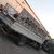 member 0525020832