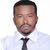 Ahmed Mahadi Eltom Khaled Mahadi Eltom Khaled