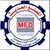 عبدالعزيزحمود السامعي