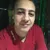 Ahmed Amer