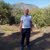 Moussaoui Setif