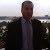 Ahmed Elgendy