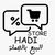 Hadi store البيع بالجمــله