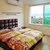 Hotel Apartment's In Aqaba