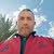 Lamjed Dhieb