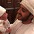 Khaled