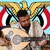محمد العفيف