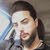 Yousif Baz