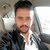 mohamad omar