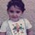 Saif Super