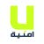 Sales Sales Agent Part Time - Amman