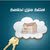 abo yazan
