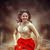 Reham mohamed