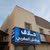 عبدالطيف